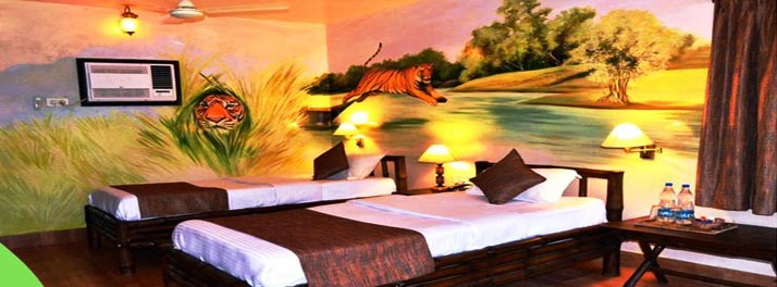 1856/Sunderban Tiger Camp - Sunderban 05.jpg